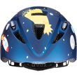 KID 2 CC, DARK BLUE ROCKET MAT 2025
