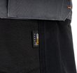 EREBOS 2.0 Trousers black/grey