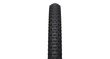 RANGER 2.25 29'' Comp (drát)