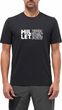 SENECA TS SS M BLACK - NOIR