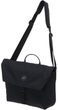 Alto Messenger 8 black