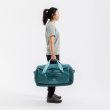Meridian Duffle 60L Navy Peony
