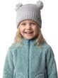 Ponti Pompon MÜ kids Light grey 51 cm