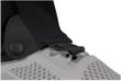 Quagmire Evac Gaiters Medium Black