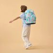 Flex 23 l - Magic BubbleBear