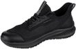 MOVA ULTRA O1 ESD NM Black Low