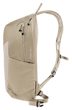 Speed Lite 17 alu-greystone