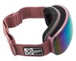 Ekko S Dusty Rose