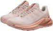 TARGHEE APEX WP WOMEN, cameo rose/peach fuzz