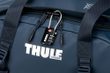 Chasm 30 l TL-TDSD301DB - Darkest Blue