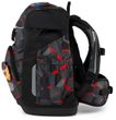 School Backpack Flex 23 TaekBeardo