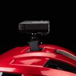 HELMET FUSION DRIVE 500+