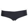 50073 001 FIRST CLASS dámské bikini spodní díl