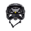 Speedframe Rs Camo Ce Black Camo