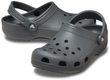 Classic Slate Grey