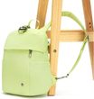 CX BACKPACK PETITE 8 matcha