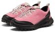 JASPER ZIONIC YOUTH, cashmere rose/giggle pink
