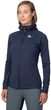 ELI HOODY vulcan mel