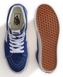 SK8-Hi COLOR THEORY Deep Indigo