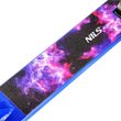 Extreme HS021 Space