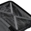 Nexus 30 L, Trolley Black