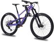 Shotgun 2.0 Child Bike Seat