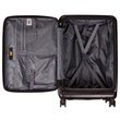 Nexus M 65 l Trolley Black