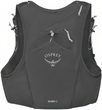 DURO 6, black