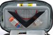 PENCIL CASE XL acid dawn