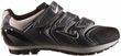 MEDORA ANTHRACITE/BLACK/SILVER 275203