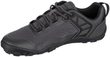 Barefoot Sport Grey