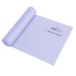 RIBBON TEX LIGHT, 200 cm