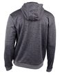 Asta M dark grey