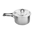 KETTLE II 1,0L