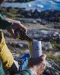 Stacking Tumbler 470 ml Ash 2.0