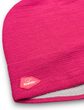 Ayora OS MÜ Pink