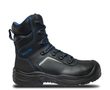RAPTOR S3S NM Boot