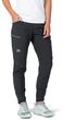 TAGI anthracite