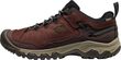 TARGHEE IV WP MEN java/bison