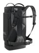 EXPERT 40 L BLACK