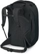 PORTER 65 black