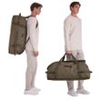 Chasm 90 l TDSD304 - Deep Khaki