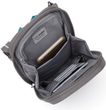 RFIDSAFE TECH CROSSBODY stone