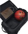 UA Triumph Backpack Duffle černá