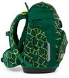 School Backpack Flex 23 BearRex