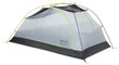 Dragonfly OSMO 3P Fog