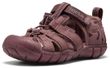 SEACAMP II CNX CHILDREN, mauve