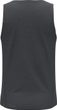 NICK anthracite