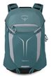SPORTLITE 20 torrent blue