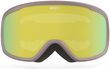 Roam Sky Blue Stacked-Grey Cobalt/Yellow (2skla)